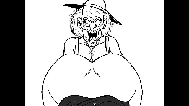 KumaBen1