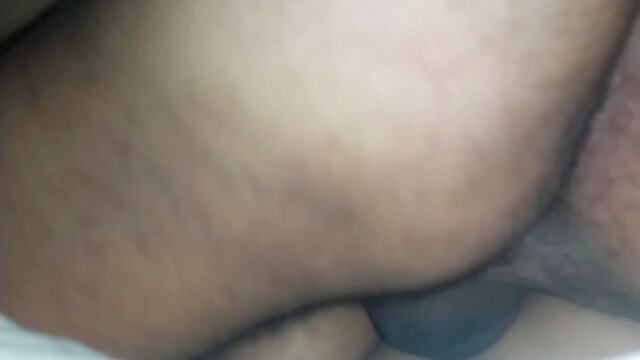 newatthisbutnaughty