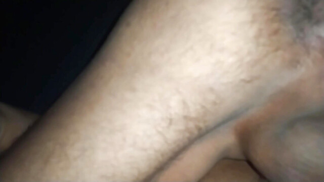newatthisbutnaughty
