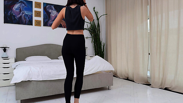 Nick_Morris_Official