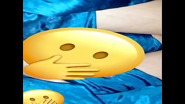 Kingsizedevil