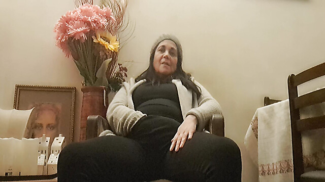Monsecarvajal