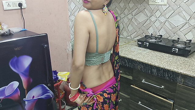 Saarabhabhi6