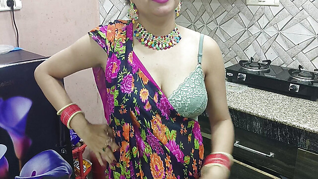 Saarabhabhi6