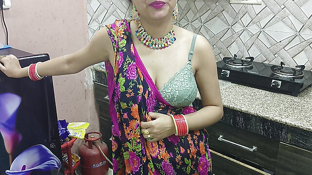 Saarabhabhi6