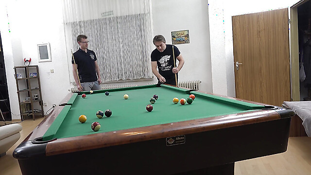 orrangemedia