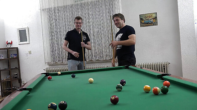 orrangemedia