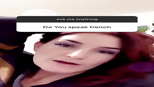 Adreena_Winters