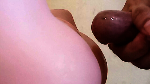 artedelamasturbacion