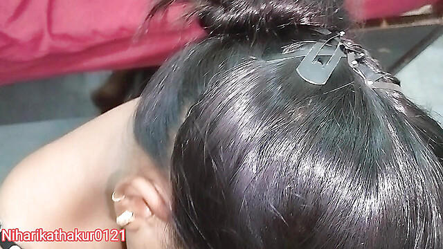niharikathakur0121