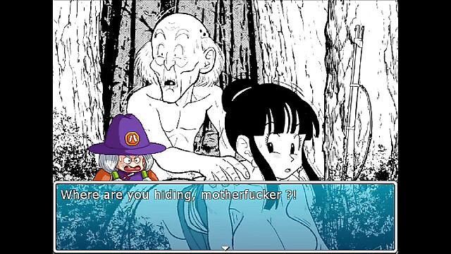 KumaBen1