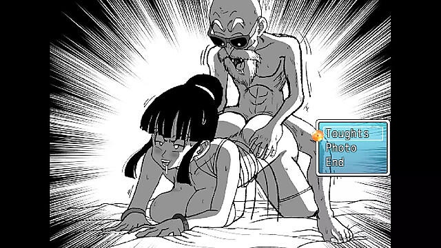 KumaBen1