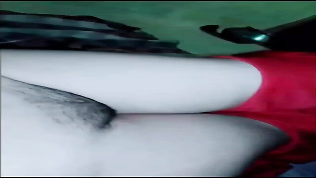TricolorMusic3