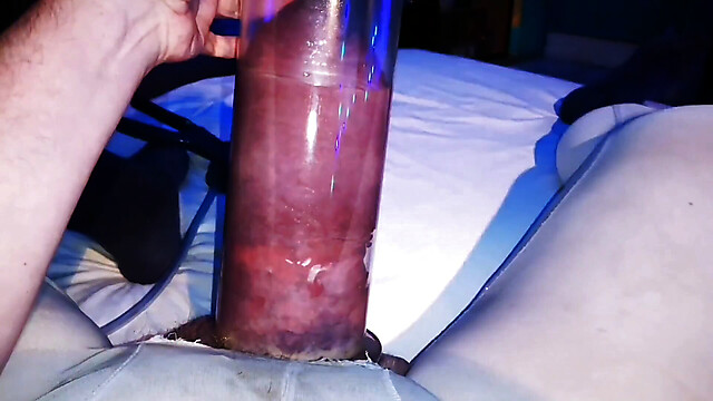 MONSTER1380CCSILICON