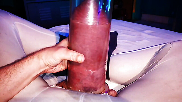 MONSTER1380CCSILICON