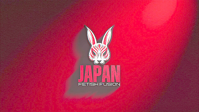 Japan-Fetish-Fusion