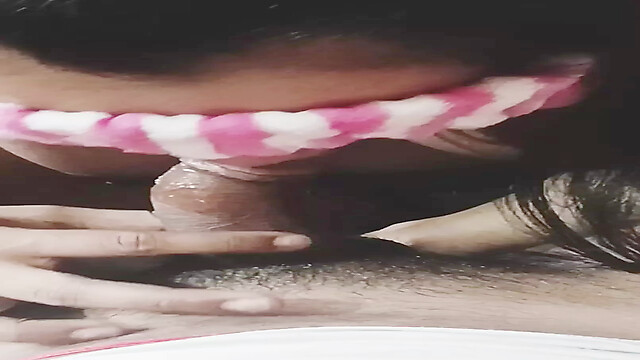 Savitabhabhi25