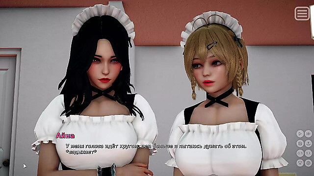 PornGameHunter