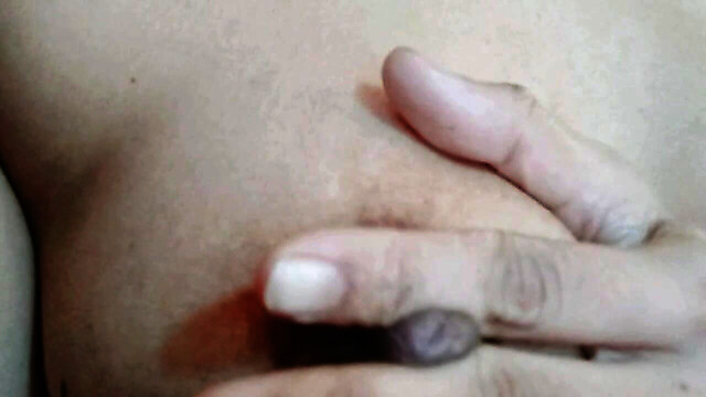 Pussy_orgasm