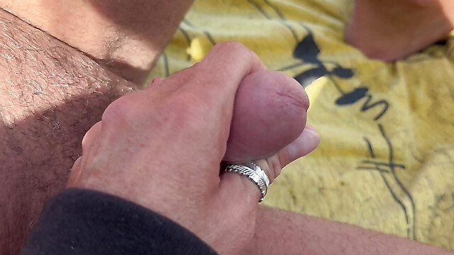 WILDSPAINCOUPLE