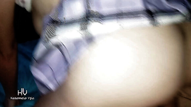 KarameloVzla