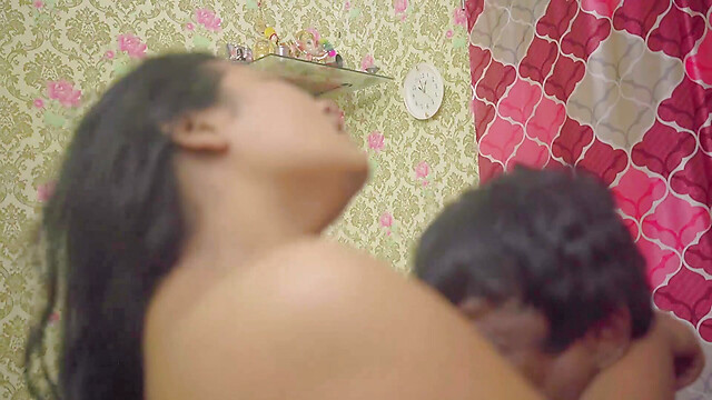 Ghapaghap92