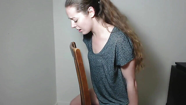Nadia_Foxx