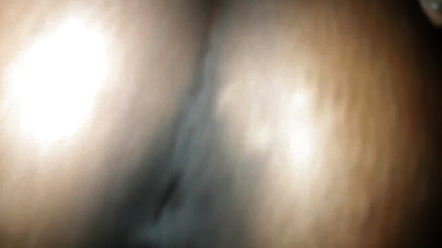 Desiboyxxl