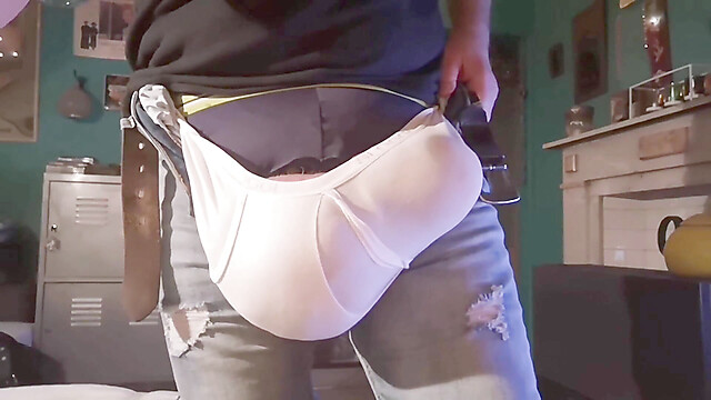 MONSTER1380CCSILICON