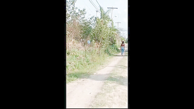 Karely_ruiz_68