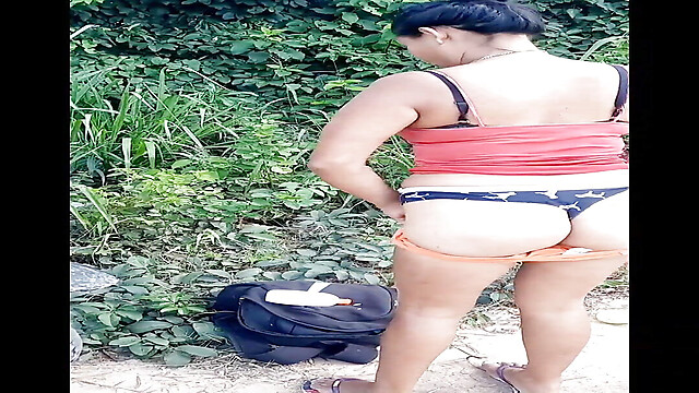 Karely_ruiz_68