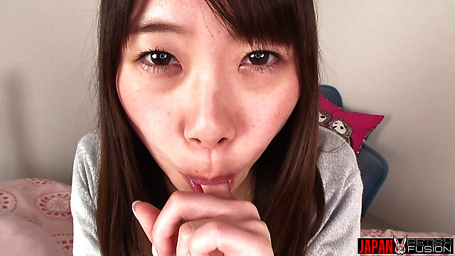 Japan-Fetish-Fusion