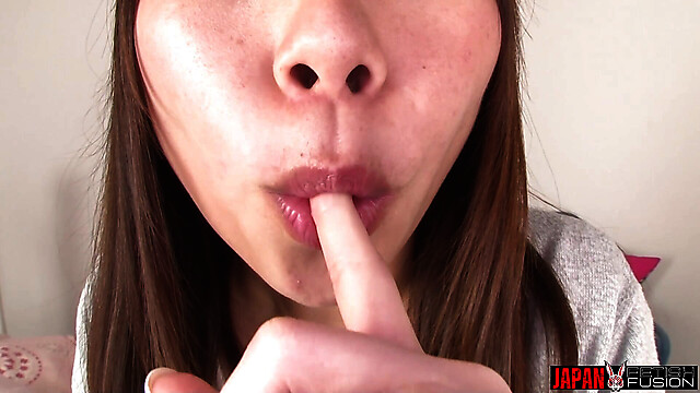 Japan-Fetish-Fusion