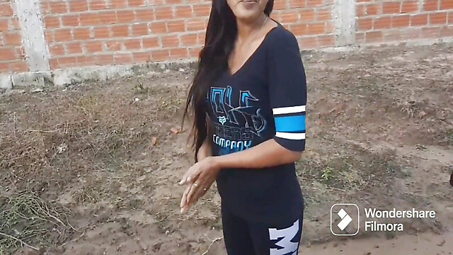 Karely_ruiz_68