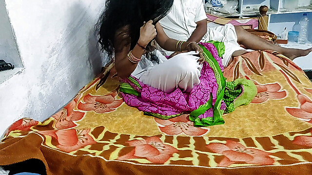 YourAnitha