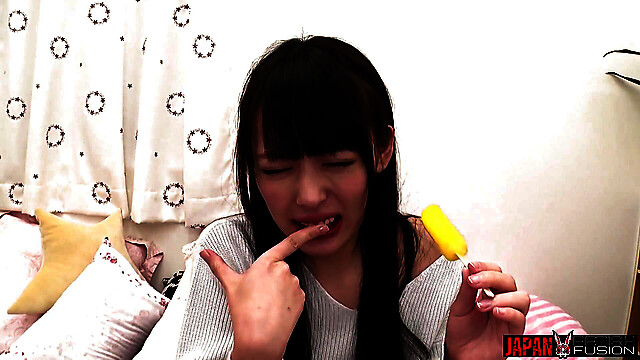 Japan-Fetish-Fusion