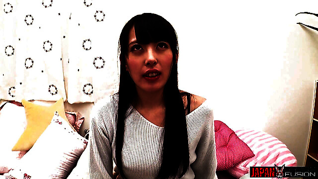 Japan-Fetish-Fusion