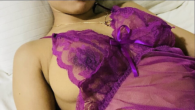 Kaleonjoybd