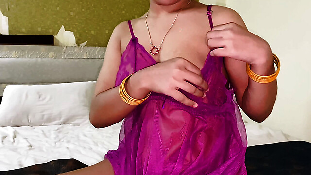 Kaleonjoybd