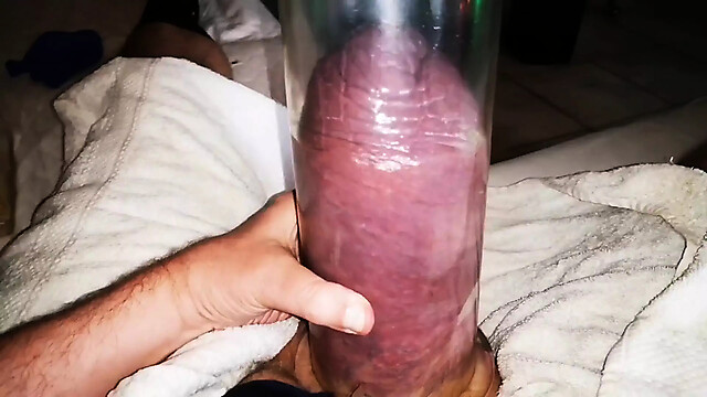 MONSTER1380CCSILICON