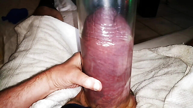 MONSTER1380CCSILICON