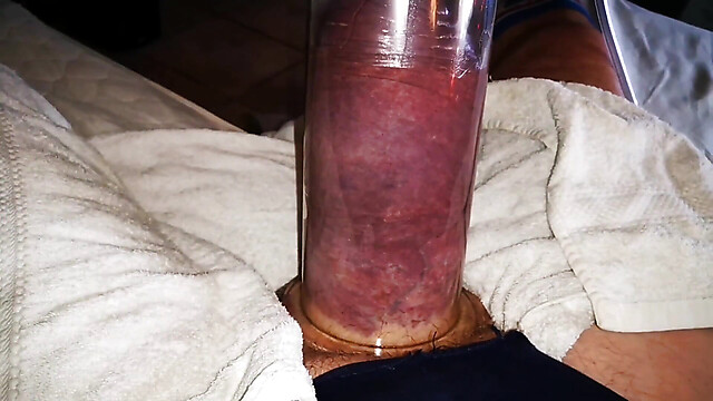 MONSTER1380CCSILICON