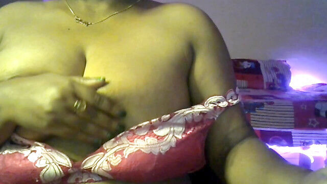 Hot-Desi-girl21
