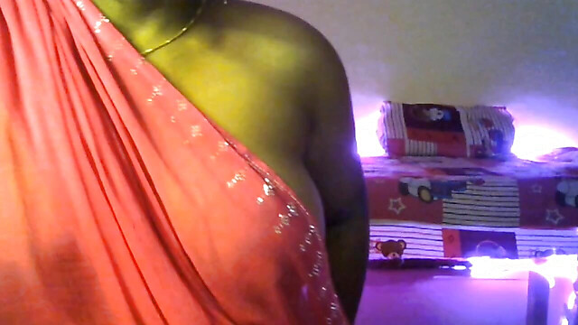 Hot-Desi-girl21