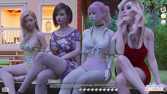adultgamesbyandrae