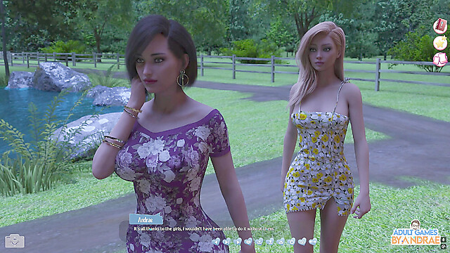 adultgamesbyandrae
