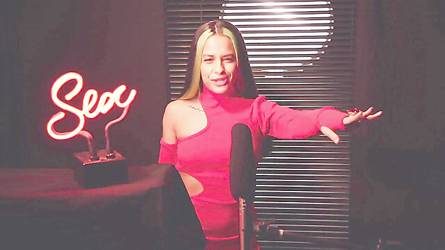 quenteclub
