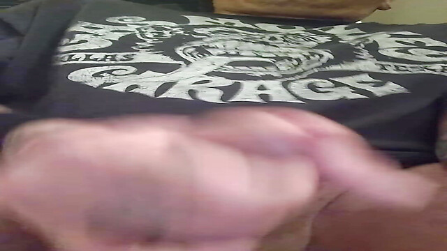 UndisclosedDesires74