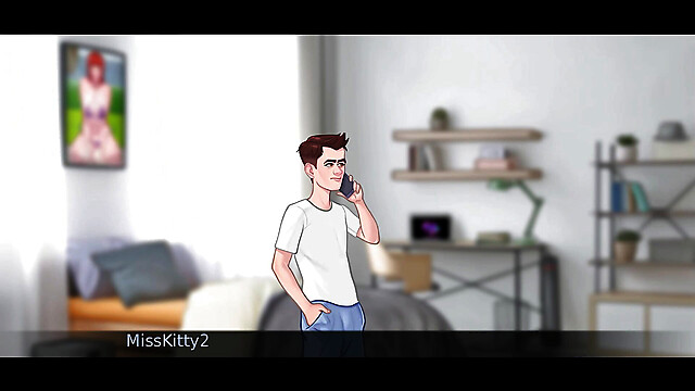 MissKitty2k