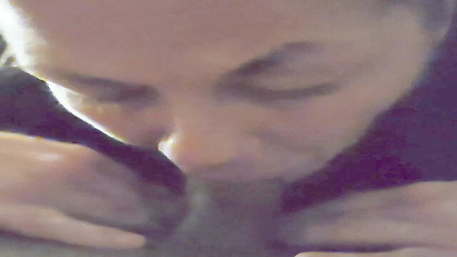 Buttatan_Productions